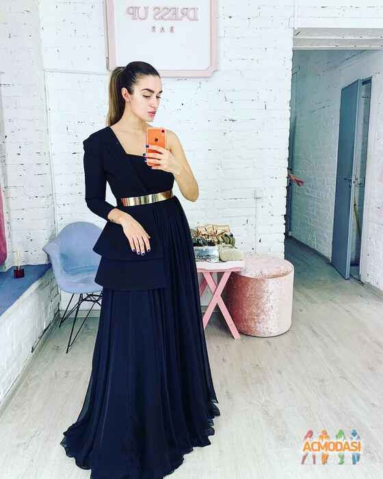 Ольга Васильевна Кураш фото №1427730. Загружено 22 Февраля 2019