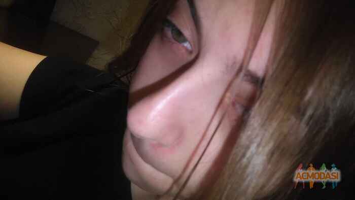 Евгения  Дяченко фото №1700157. Загружено 16 Апреля 2021