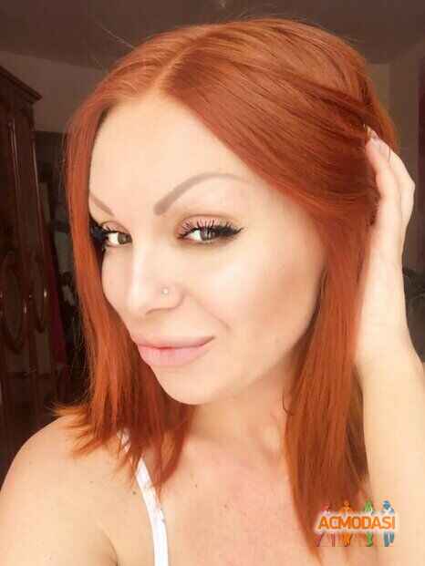 Anna  Крестовская фото №1441862. Загружено 02 Апреля 2019