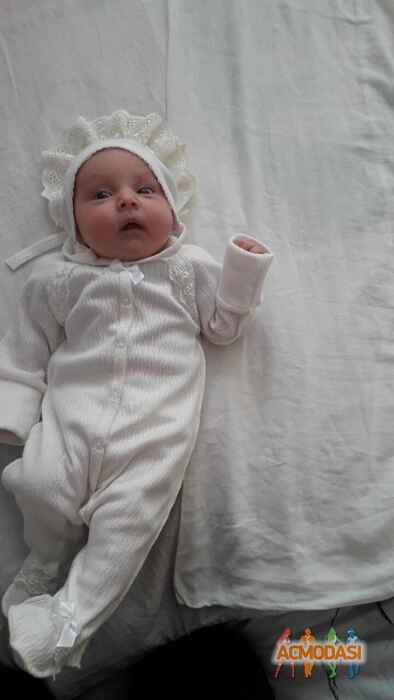 Avrora   фото №1447601. Загружено 15 Апреля 2019