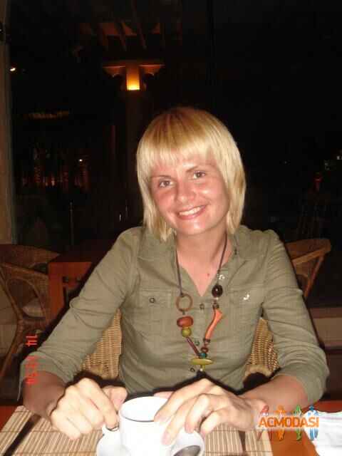 Ирина Вячеславовна Марьенко фото №1472158. Загружено 11 Июня 2019