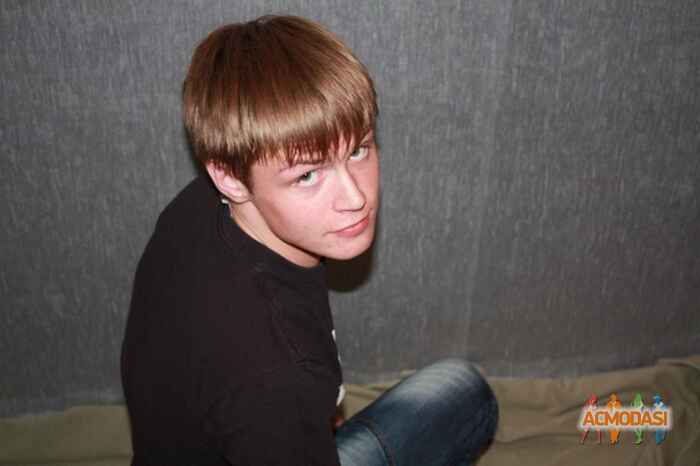 Антон Алексеевич Бабошин фото №118695. Загружено 12 Декабря 2011