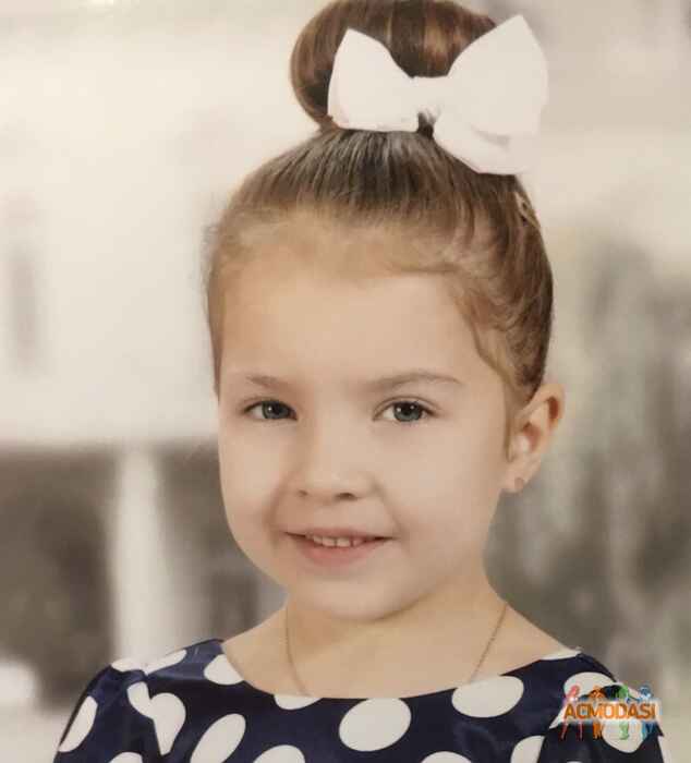 Милана   фото №1560479. Загружено 17 Января 2020