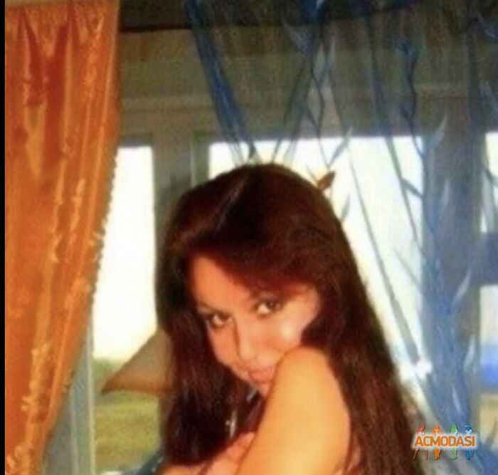 Алла   фото №1557656. Загружено 10 Января 2020