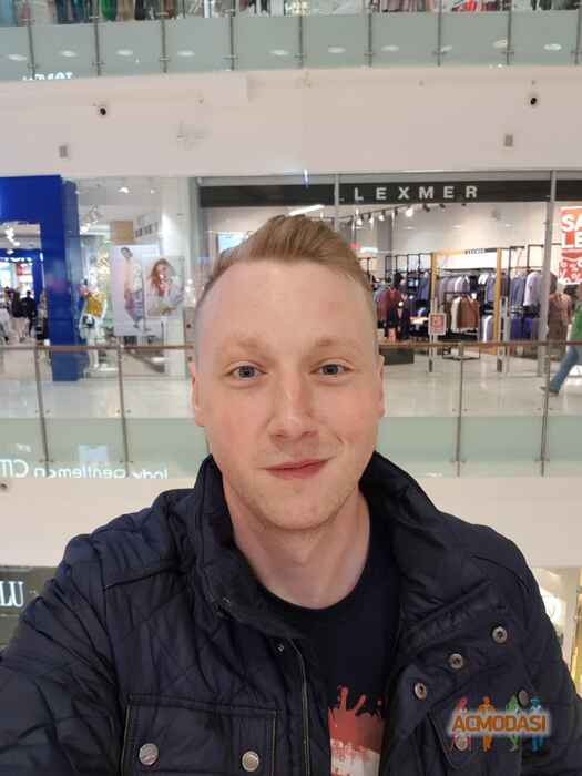 Александр   фото №1670865. Загружено 04 Января 2021