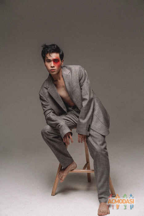 Дат  Фук фото №1674374. Загружено 15 Января 2021