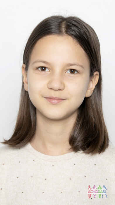 Эмилия  Низамутдинова фото №1680752. Загружено 07 Февраля 2021