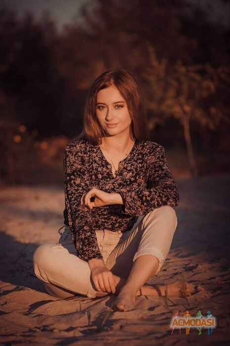 Екатерина  Ромашова фото №1685718. Загружено 25 Февраля 2021