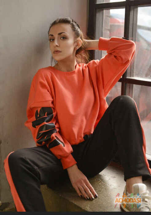 Victoria  Angelova фото №1692366. Загружено 20 Марта 2021