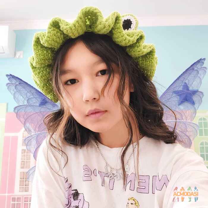 Анастасия  Ватрушкина фото №1700740. Загружено 19 Апреля 2021