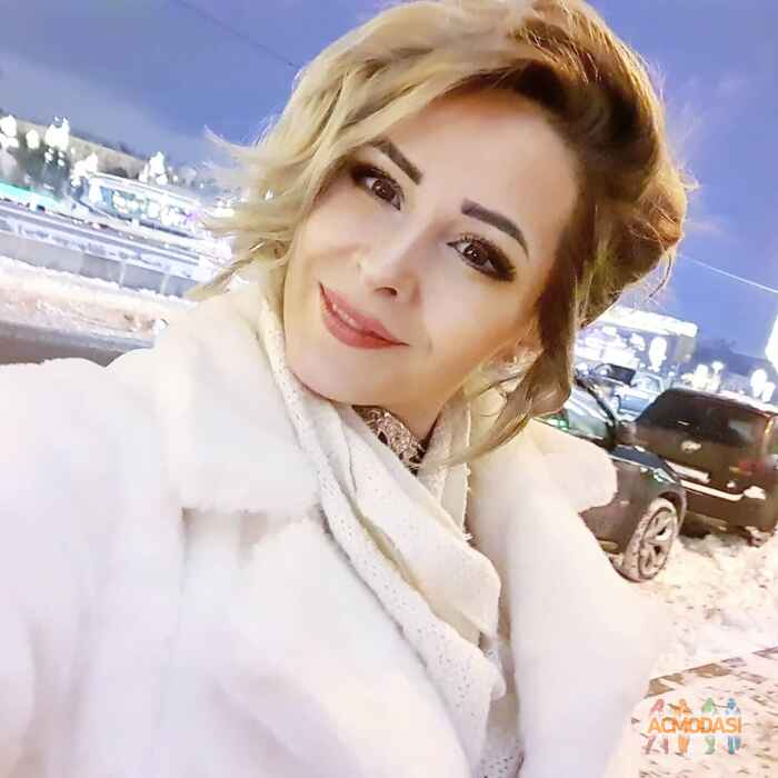 Галина   фото №1702287. Загружено 25 Апреля 2021