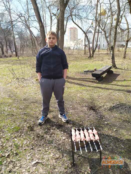 Людмила Александровна Гунченкова фото №1715204. Загружено 11 Июня 2021