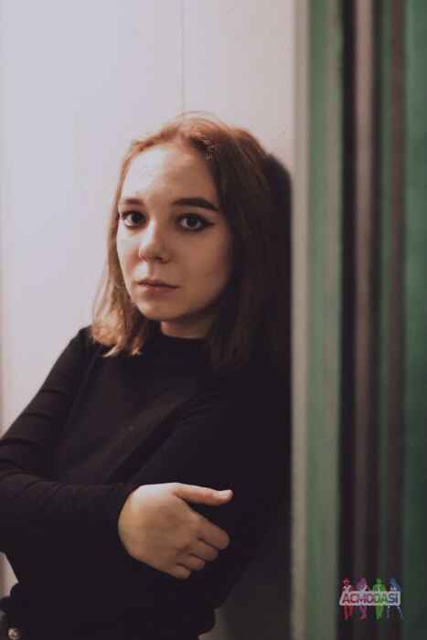 Тамара  Голодед фото №1715269. Загружено 12 Июня 2021