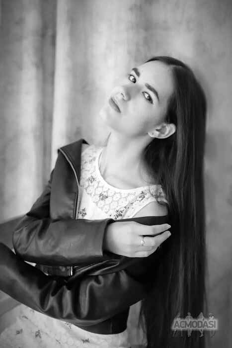 Elli  Rey фото №1735345. Загружено 25 Августа 2021