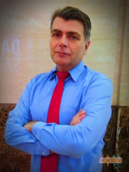 Сергей   фото №1822485. Загружено 05 Октября 2022