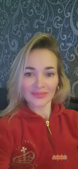 Александра  Якимова фото №1854151. Загружено 10 Мая 2023