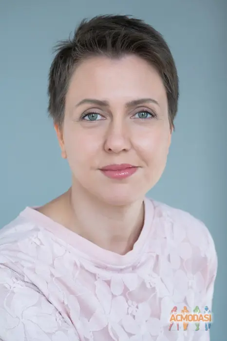 Нелли  Шамшетдинова фото №1871585. Загружено 21 Октября 2023