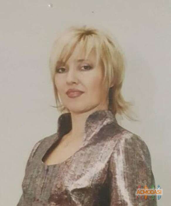 Лада   фото №1857987. Загружено 16 Июня 2023