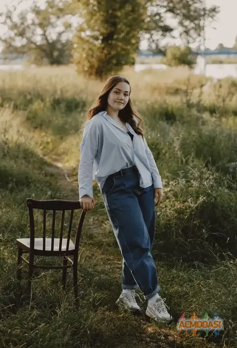 Мария  Антонова фото №1867955. Загружено 18 Сентября 2023