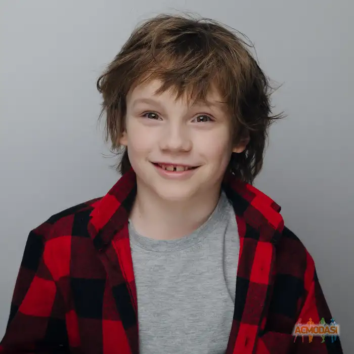 Максим  Алёшин фото №1946236. Загружено 29 Января 2026