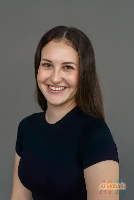 Ксения  Ватулина фото №1943290. Загружено 08 Декабря 2025