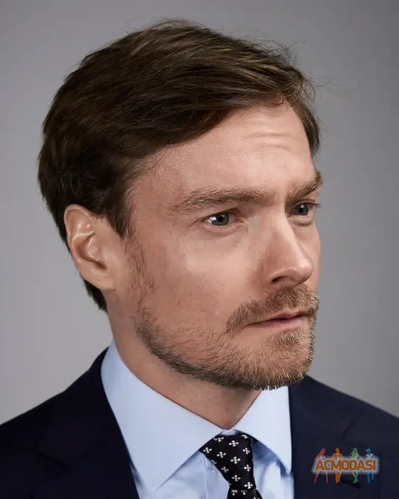 Алексей  Кокорин фото №1926199. Загружено 05 Мая 2025
