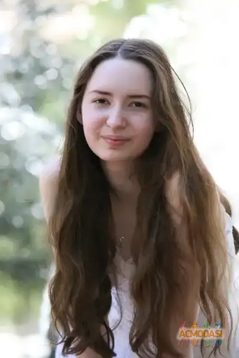 Карин   фото №1937555. Загружено 30 Сентября 2025