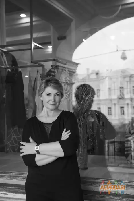 Юлия  Князева фото №1939288. Загружено 22 Октября 2025