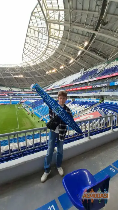 Ильяс  Сиразетдинов фото №1944416. Загружено 31 Декабря 2025