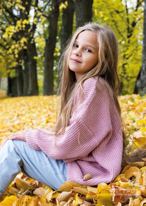 Александра   фото №1947770. Загружено 19 Февраля 2026