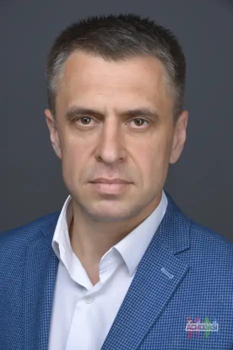 Михаил  Обухов фото №1956432. Загружено 14 Июля 2026