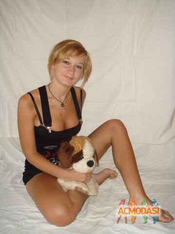 Мария  Клименкова фото №9185. Загружено 20 Декабря 2008