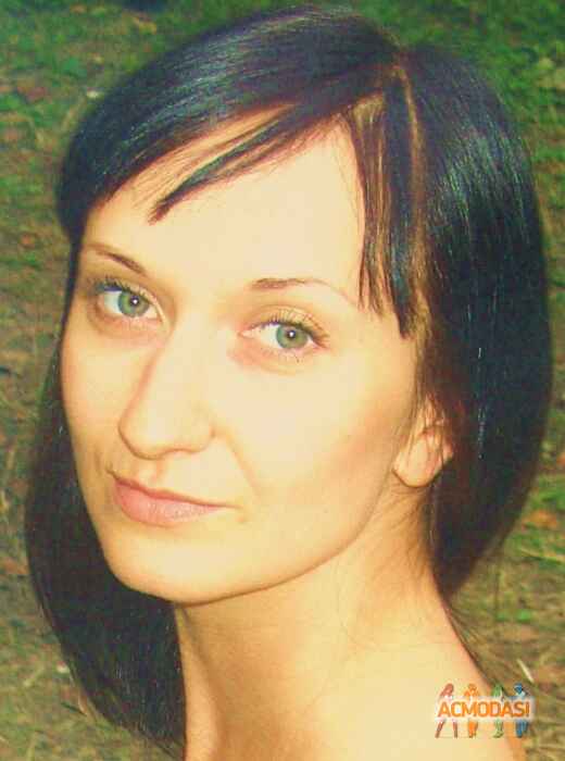 Юлия Дмитриевна Чужа фото №172371. Загружено 26 Марта 2012