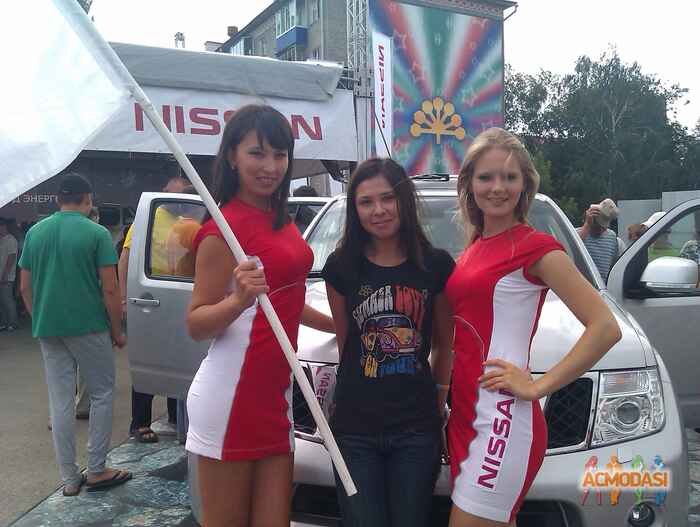 Маргарита Раушановна Ахмедьянова фото №184675. Загружено 15 Апреля 2012