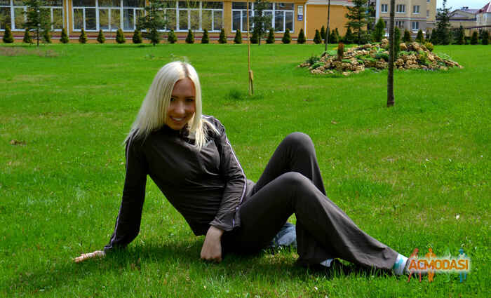 Татьяна  Александровна фото №202930. Загружено 24 Мая 2012