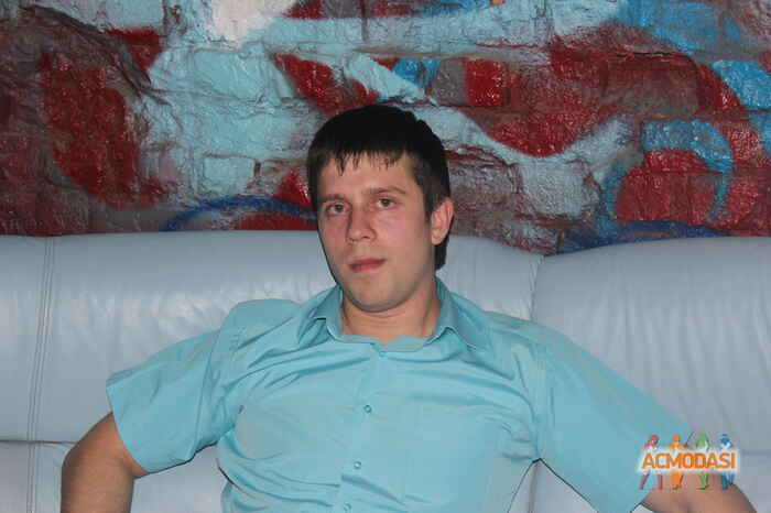 Владимир Александрович Иванов фото №210339. Загружено 10 Июня 2012