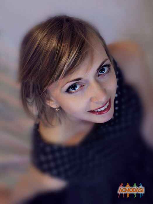 Елена  Барыкина фото №719661. Загружено 28 Августа 2014