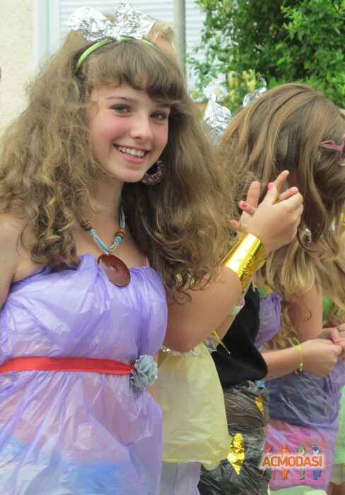 Лия Евгеньевна Фин фото №258136. Загружено 22 Сентября 2012