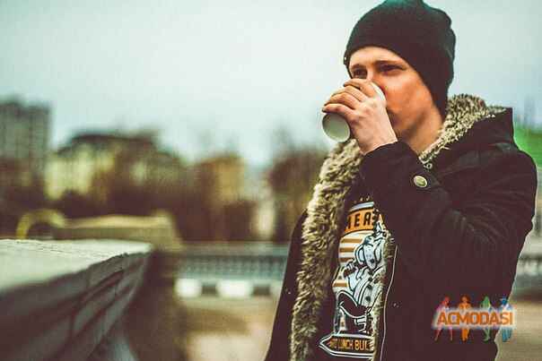 Павел Михайлович Пушкарев фото №1057608. Загружено 12 Июля 2016