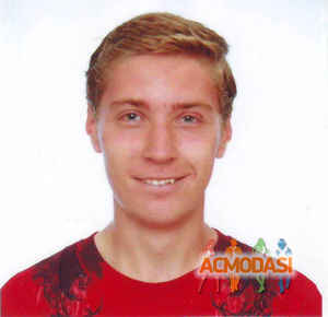 Volodymyr Fedorovych Lyvynskyi фото №297279. Загружено 25 Ноября 2012