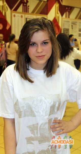 Алена   фото №299927. Загружено 29 Ноября 2012