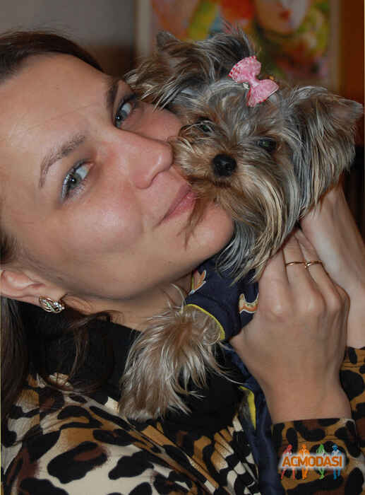 Natali  Sheykina фото №315336. Загружено 25 Декабря 2012