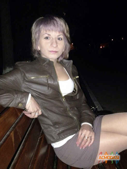Шумова Татьяна Владимировна фото №771558. Загружено 12 Ноября 2014