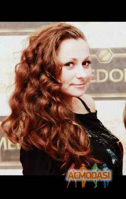 Оля Андреевна Ладо фото №363144. Загружено 12 Марта 2013