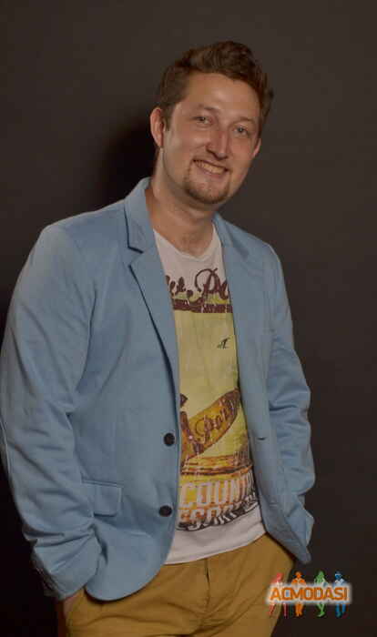 Камиль  Вершинин фото №455851. Загружено 25 Июля 2013