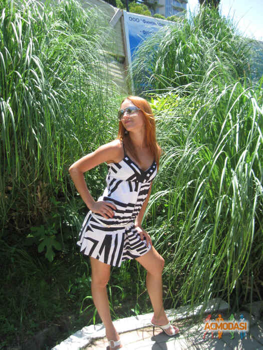 Ирина Вячеславовна Доронина фото №23524. Загружено 01 Марта 2011