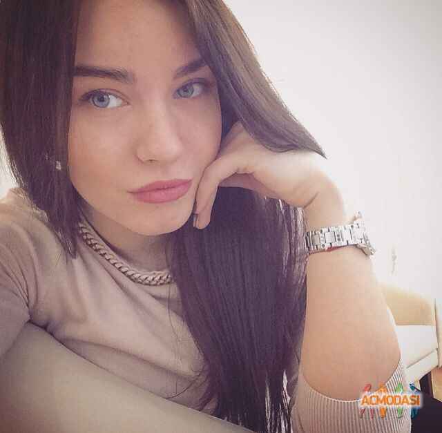 Татьяна   фото №853531. Загружено 24 Апреля 2015