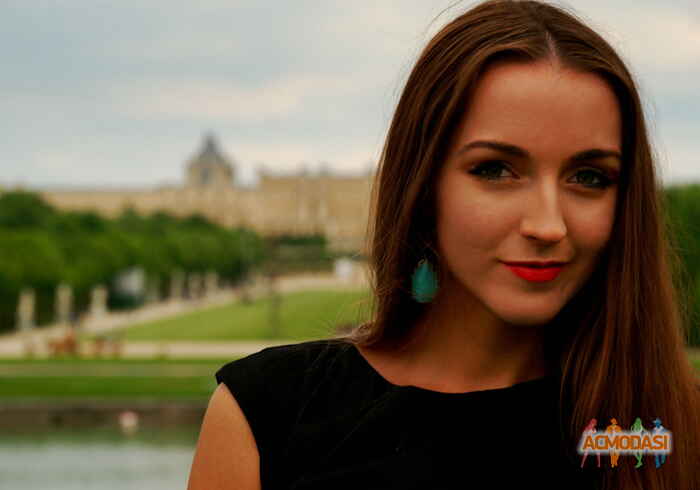 Olia  K. фото №425805. Загружено 09 Июня 2013