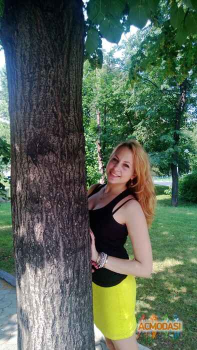 Наталья Андреевна Храмшина фото №461017. Загружено 01 Августа 2013