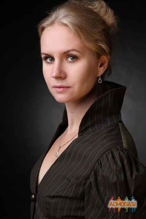 Анна Александровна Чернова фото №475421. Загружено 21 Августа 2013